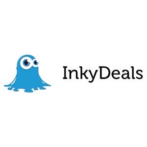 inkydeals