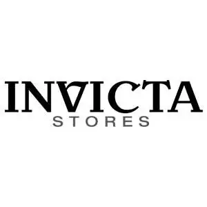 invicta-stores