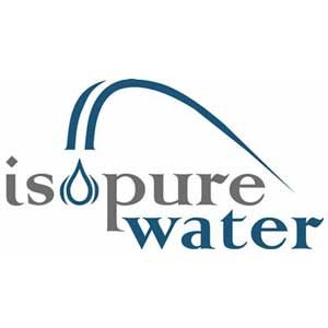 isopure-water