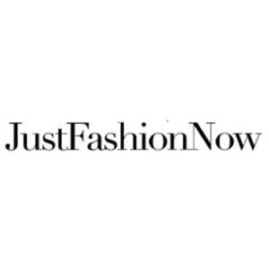 just-fashion-now