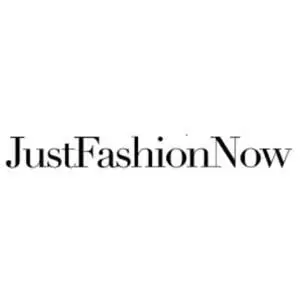 just-fashion-now