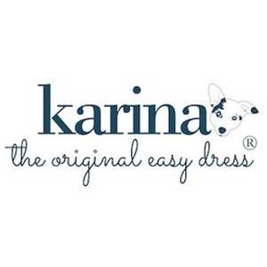 karina-dresses