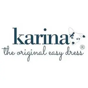 karina-dresses