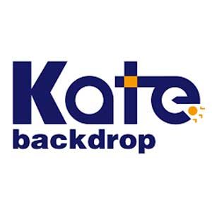 kate-backdrop