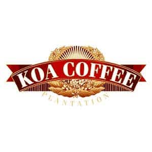 koa-coffee