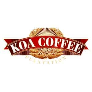 koa-coffee