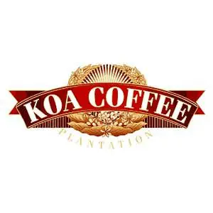 koa-coffee