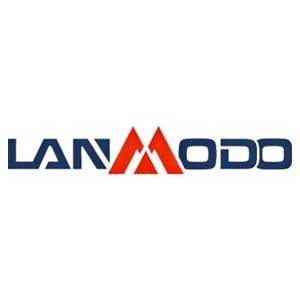 lanmodo