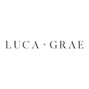 luca-grae