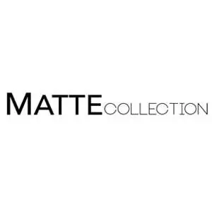 matte-collection