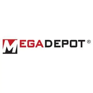 mega-depot