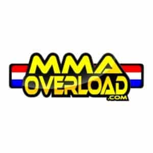 mma-overload