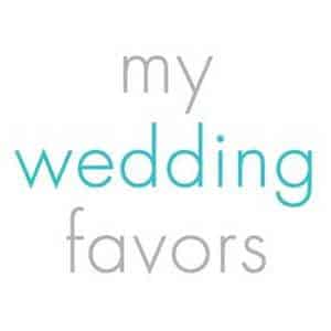 my-wedding-favors