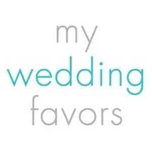 my-wedding-favors