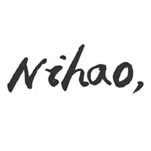 nihao-optical