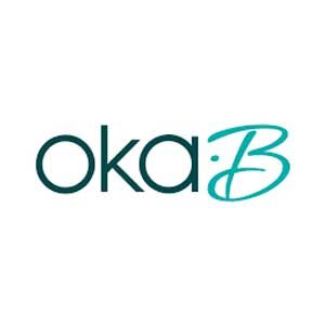 oka-b