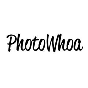 photowhoa