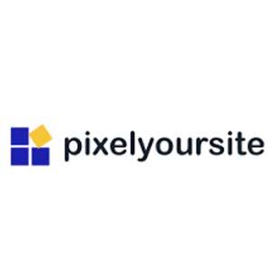 pixel-your-site