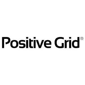 positive-grid