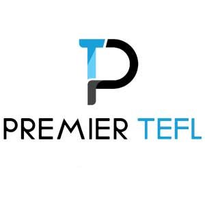 premier-tefl