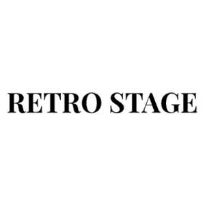 retro-stage