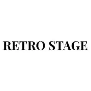 retro-stage