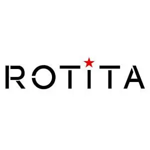 rotita