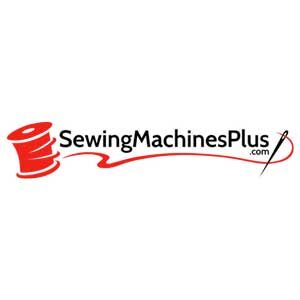 sewing-machines-plus