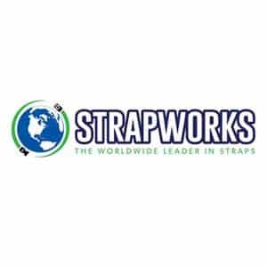 strapworks