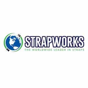 strapworks