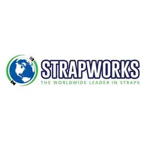 strapworks
