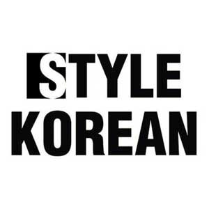 style-korean