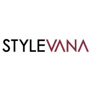 stylevana