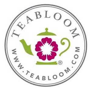 teabloom