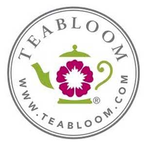 teabloom