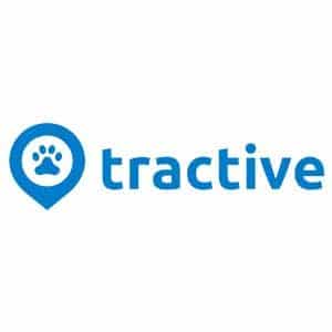 tractive