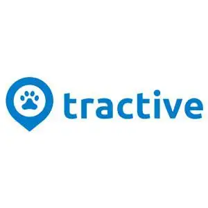 tractive
