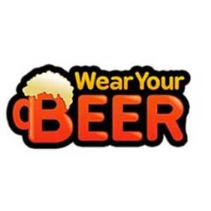 wear-your-beer