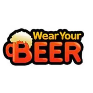 wear-your-beer