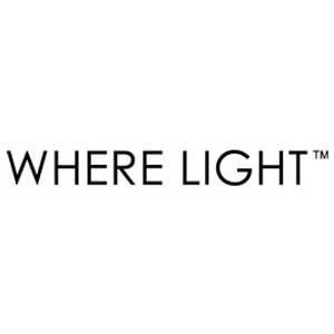 wherelight