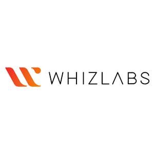 whizlabs