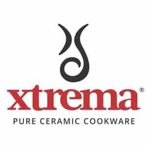 xtrema