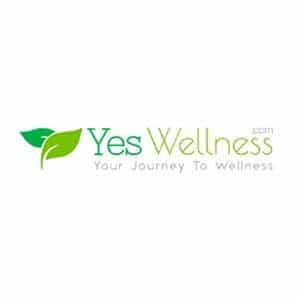 yes-wellness
