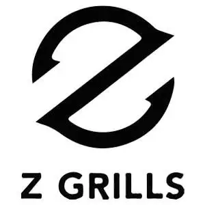 z-grills