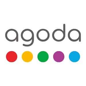 agoda