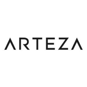 arteza