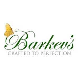 barkevs