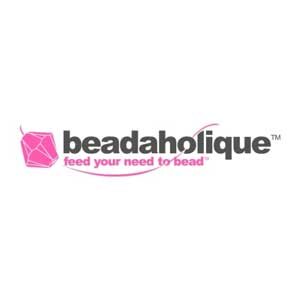 beadaholique