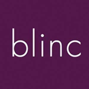 blinc