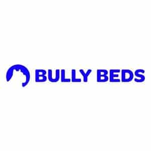 bully-beds